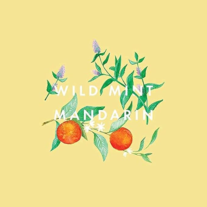 NEOM GREAT DAY BODY AND HAND WASH 300 ML - Image 4